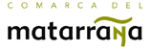Comarca Matarra&nacute;a/Matarranya